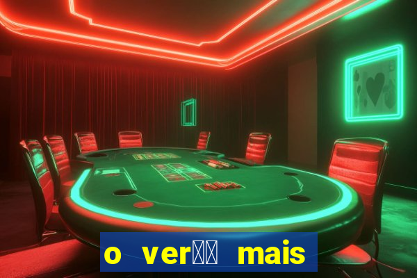 o ver鑼玱 mais quente filme completo dublado